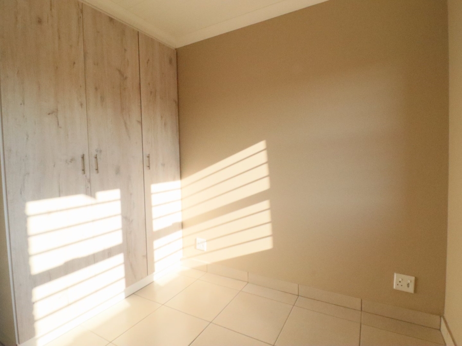 3 Bedroom Property for Sale in Mangaung Free State